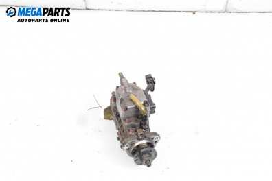 ГНП-горивонагнетателна помпа за Volkswagen Polo Hatchback V (01.2005 - 12.2009) 1.9 SDI, 64 к.с.