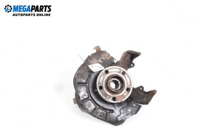 Шенкел главина за Volkswagen Polo Hatchback V (01.2005 - 12.2009), позиция: предна, дясна