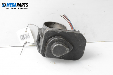 Дроселова клапа за Volkswagen Polo Hatchback V (01.2005 - 12.2009) 1.9 SDI, 64 к.с.