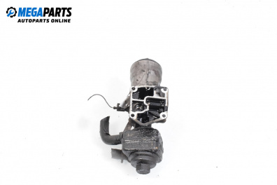 Корпус за маслен филтър за Volkswagen Polo Hatchback V (01.2005 - 12.2009) 1.9 SDI, 64 к.с.