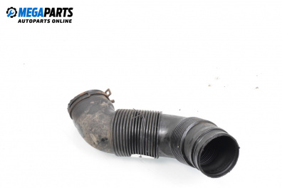 Въздуховод за Volkswagen Polo Hatchback V (01.2005 - 12.2009) 1.9 SDI, 64 к.с.