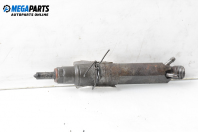 Дюза дизел за Volkswagen Polo Hatchback V (01.2005 - 12.2009) 1.9 SDI, 64 к.с.