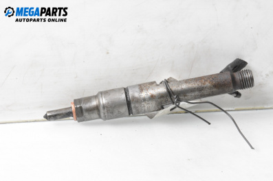 Дюза дизел за Volkswagen Polo Hatchback V (01.2005 - 12.2009) 1.9 SDI, 64 к.с.