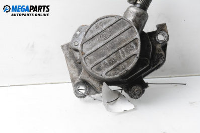 Вакуум помпа за Volkswagen Polo Hatchback V (01.2005 - 12.2009) 1.9 SDI, 64 к.с.