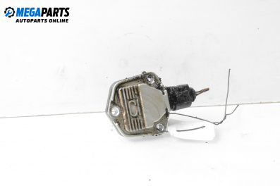 Датчик за ниво на маслото в двигателя за Volkswagen Polo Hatchback V (01.2005 - 12.2009)