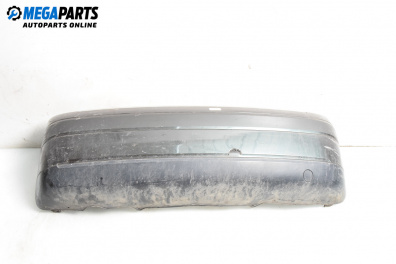 Задна броня за Audi A2 Hatchback (02.2000 - 08.2005), хечбек