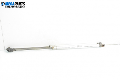 Амортисьор за багажник/товарно пространство за Audi A2 Hatchback (02.2000 - 08.2005)