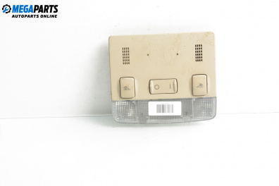 Плафон за Audi A2 Hatchback (02.2000 - 08.2005)