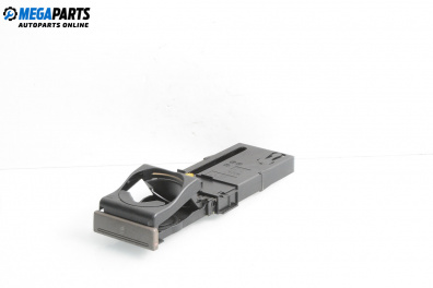 Поставка чаша за Audi A2 Hatchback (02.2000 - 08.2005)