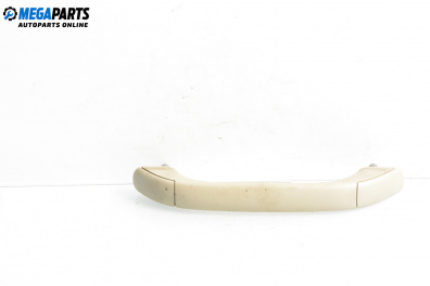 Ръкохватка за таван за Audi A2 Hatchback (02.2000 - 08.2005), 4+1 вр., позиция: предна, дясна