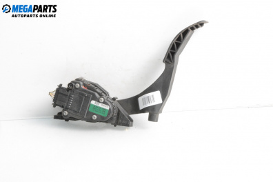 Потенциометър газ  за Audi A2 Hatchback (02.2000 - 08.2005), № 8Z1721523