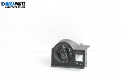 Ключ светлини  за Audi A2 Hatchback (02.2000 - 08.2005)