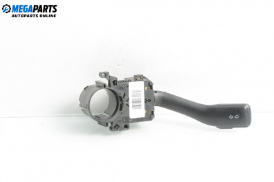 Лостче за светлини за Audi A2 Hatchback (02.2000 - 08.2005)