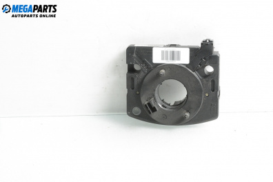 Лентов кабел за Airbag за Audi A2 Hatchback (02.2000 - 08.2005)