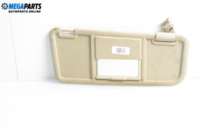 Сенник за Audi A2 Hatchback (02.2000 - 08.2005), позиция: дясна