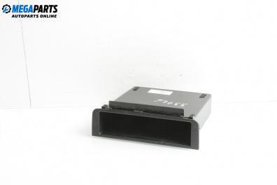 Барче за Audi A2 Hatchback (02.2000 - 08.2005)