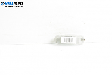 Плафон за Audi A2 Hatchback (02.2000 - 08.2005)