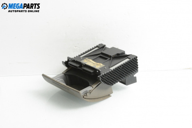 Пепелник за Audi A2 Hatchback (02.2000 - 08.2005)