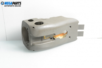 Интериорна пластмаса волан за Audi A2 Hatchback (02.2000 - 08.2005), 4+1 вр., хечбек