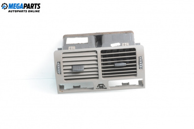 Духалки парно за Audi A2 Hatchback (02.2000 - 08.2005)