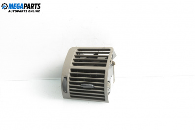 Духалка парно за Audi A2 Hatchback (02.2000 - 08.2005)