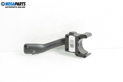 Лостче за чистачки за Audi A2 Hatchback (02.2000 - 08.2005)