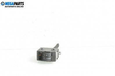 Бутон реглаж светлини за Audi A2 Hatchback (02.2000 - 08.2005)