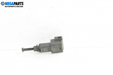 Стоп машинка за Audi A2 Hatchback (02.2000 - 08.2005), 1J0945511A