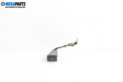 Бутон ASR за Audi A2 Hatchback (02.2000 - 08.2005)