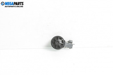 Високоговорител за Audi A2 Hatchback (02.2000 - 08.2005)