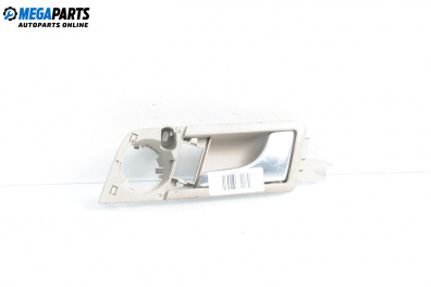 Вътрешна дръжка за Audi A2 Hatchback (02.2000 - 08.2005), 4+1 вр., хечбек, позиция: предна, дясна