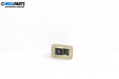 Бутон ел. стъкло  за Audi A2 Hatchback (02.2000 - 08.2005)