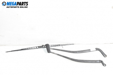 Рамо на чистачка за Audi A2 Hatchback (02.2000 - 08.2005), позиция: дясна