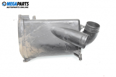 Филтърна кутия за Audi A2 Hatchback (02.2000 - 08.2005) 1.4