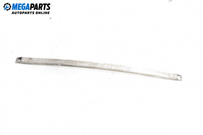 Алуминиева греда за Audi A2 Hatchback (02.2000 - 08.2005), хечбек