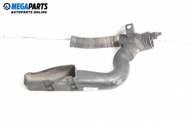 Въздуховод за Audi A2 Hatchback (02.2000 - 08.2005) 1.4, 75 к.с.