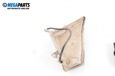 Казанче за чистачки за Audi A2 Hatchback (02.2000 - 08.2005)