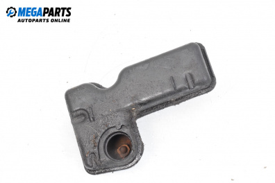 Филтърна кутия за Audi A2 Hatchback (02.2000 - 08.2005) 1.4