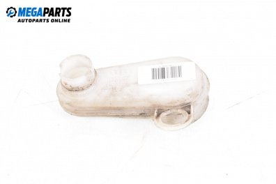 Казанче за спирачна течност за Audi A2 Hatchback (02.2000 - 08.2005)