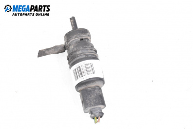 Помпичка за чистачки за Audi A2 Hatchback (02.2000 - 08.2005)