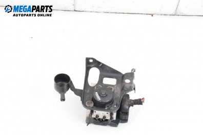 Помпа ABS за Audi A2 Hatchback (02.2000 - 08.2005) 1.4, № 8Z0 907 379 B