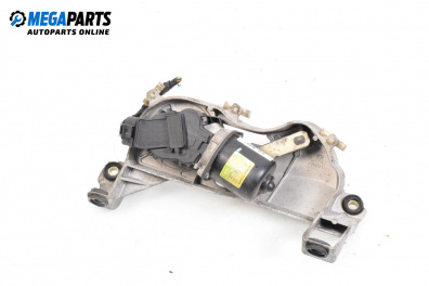 Ел. мотор за чистачките за Audi A2 Hatchback (02.2000 - 08.2005), хечбек, позиция: предна