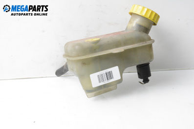 Казанче за спирачна течност за Audi A2 Hatchback (02.2000 - 08.2005)