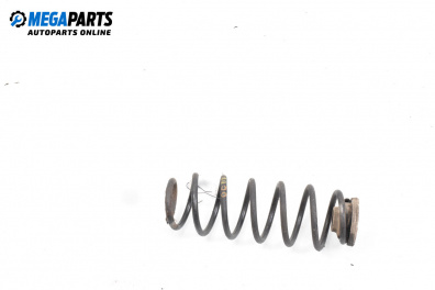 Пружина за ходова част за Audi A2 Hatchback (02.2000 - 08.2005), хечбек, позиция: задна