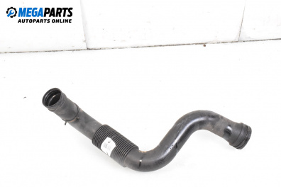 Въздуховод за Audi A2 Hatchback (02.2000 - 08.2005) 1.4, 75 к.с.