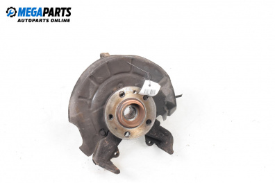 Шенкел главина за Audi A2 Hatchback (02.2000 - 08.2005), позиция: предна, дясна