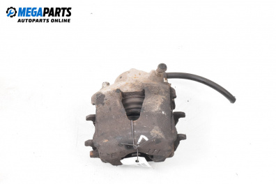 Спирачен апарат за Audi A2 Hatchback (02.2000 - 08.2005), позиция: предна, лява