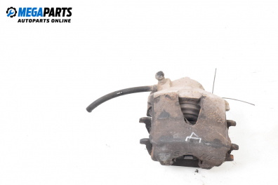 Спирачен апарат за Audi A2 Hatchback (02.2000 - 08.2005), позиция: предна, дясна