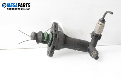 Долна помпа за съединител за Audi A2 Hatchback (02.2000 - 08.2005)