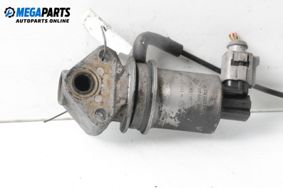 EGR-клапан за Audi A2 Hatchback (02.2000 - 08.2005) 1.4, 75 к.с.